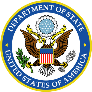 us dept logo